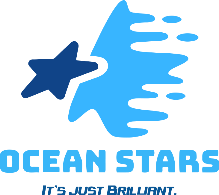 Ocean Stars